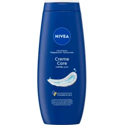 Online Nivea Crème Care Douchecrème