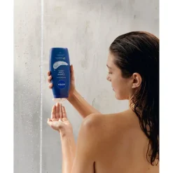 Hot Nivea Crème Care Douchegel