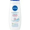 Online Nivea Crème Protect Douchegel