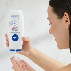 Online Nivea Crème Protect Douchegel