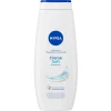Online Nivea Crème Soft Cream Douchegel