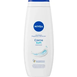 Online Nivea Crème Soft Cream Douchegel