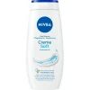 Online Nivea Crème Soft Douchecrème