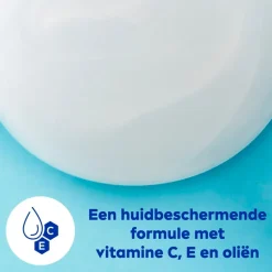 Online Nivea Crème Soft Douchecrème