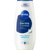 Discount Nivea Derma Control Defend Douchegel