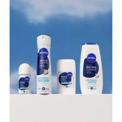 Discount Nivea Derma Control Defend Douchegel