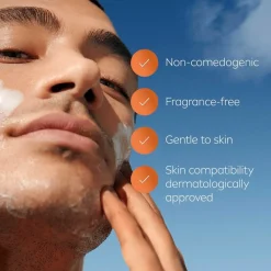 Online Nivea Skincare NIVEA Derma Skin Clear Reinigingsgel