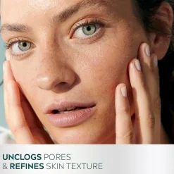 Hot Nivea Skincare NIVEA Derma Skin Clear Scrub