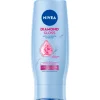 Discount Nivea Diamond Gloss Conditioner