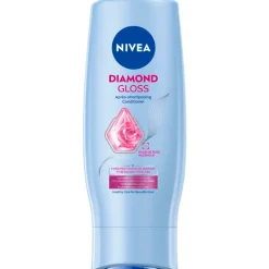Discount Nivea Diamond Gloss Conditioner