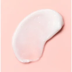 Discount Nivea Diamond Gloss Conditioner