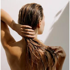 Discount Nivea Diamond Gloss Conditioner