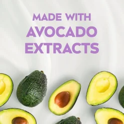 Hot Nivea Double Effect Antitranspirant Spray