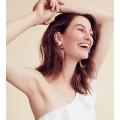 Hot Nivea Double Effect Antitranspirant Spray