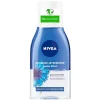 New Nivea Skincare NIVEA Double Effect Oogmake-Up Remover