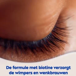 New Nivea Skincare NIVEA Double Effect Oogmake-Up Remover