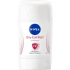 Hot Nivea Dry Comfort Antitranspirant Stick