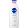 Sale Nivea Express Hydratation Bodylotion