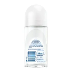 Best Nivea Fresh Comfort Deodorant Roller