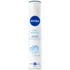 New Nivea Fresh Natural Deodorant Spray