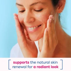 Hot Nivea Skincare NIVEA Glow Rijstscrub