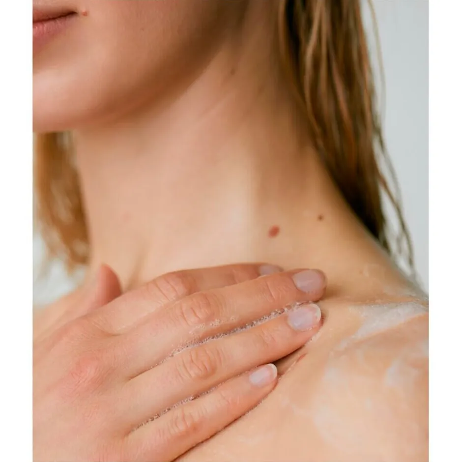 Sale Nivea Hawaii Flower & Oil Douchegel