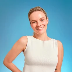 Outlet Nivea Hold 4 Extra Strong Styling Gel