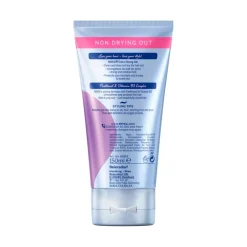 Outlet Nivea Hold 4 Extra Strong Styling Gel