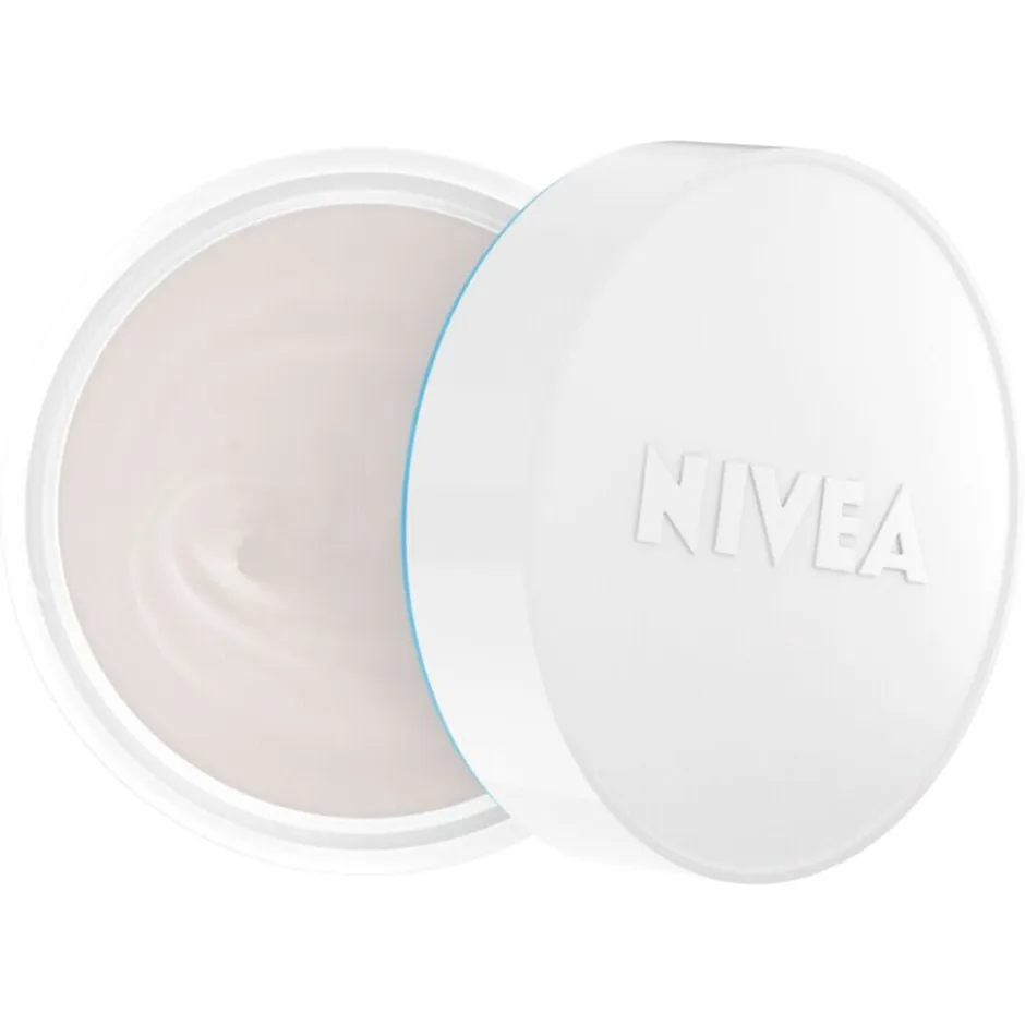 Discount Nivea Skincare NIVEA Hydraterende Dagcrème met SPF30