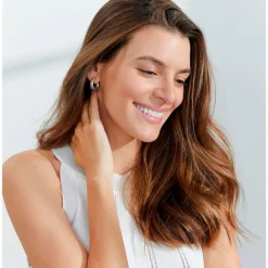 Discount Nivea 2-In-1 Express Shampoo & Conditioner