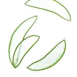 Discount Nivea 2-In-1 Express Shampoo & Conditioner