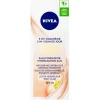 Outlet Nivea Skincare NIVEA 5-In-1 SPF15 Lichte Huidskleur BB Cream