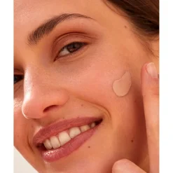 Outlet Nivea Skincare NIVEA 5-In-1 SPF15 Lichte Huidskleur BB Cream