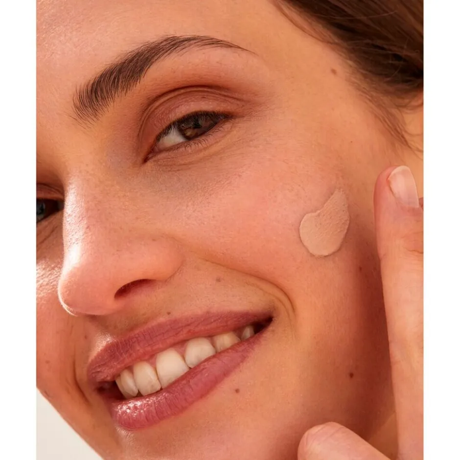 Outlet Nivea Skincare NIVEA 5-In-1 SPF15 Lichte Huidskleur BB Cream