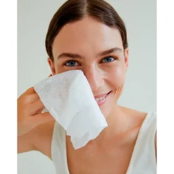 Online Nivea Skincare NIVEA 3-in-1 Verfrissende Reinigingsdoekjes