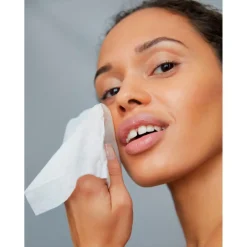 Online Nivea Skincare NIVEA 3-in-1 Verfrissende Reinigingsdoekjes