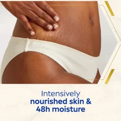 Online Nivea Luminous630 Anti-Striae Bodycrème