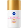 Best Nivea Luminous630 Anti-Striae/Anti-Striemen Body Oil-Serum