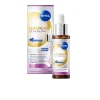 Discount Nivea Skincare NIVEA Luminous630 Skin Glow Instant Glow Serum