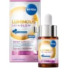 Hot Nivea Skincare NIVEA Luminous630 Skin Glow Instant Glow Serum