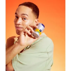 Nivea Men Active Energy Wake-Up Gezichtsgel