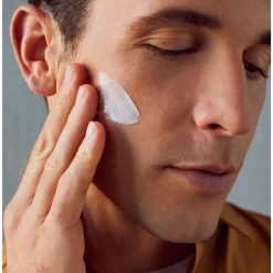 Nivea Men Active Energy Wake-Up Gezichtsgel