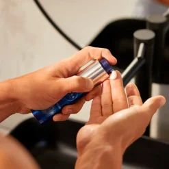 New Nivea Men Anti-Age Power 2-in-1 Hydraterende Crème