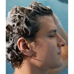 Nivea Men Antiroos Power Shampoo