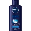 Outlet Nivea Men Bodylotion
