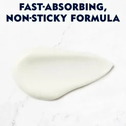 Outlet Nivea Men Bodylotion