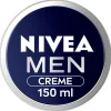Best Nivea Men Crème