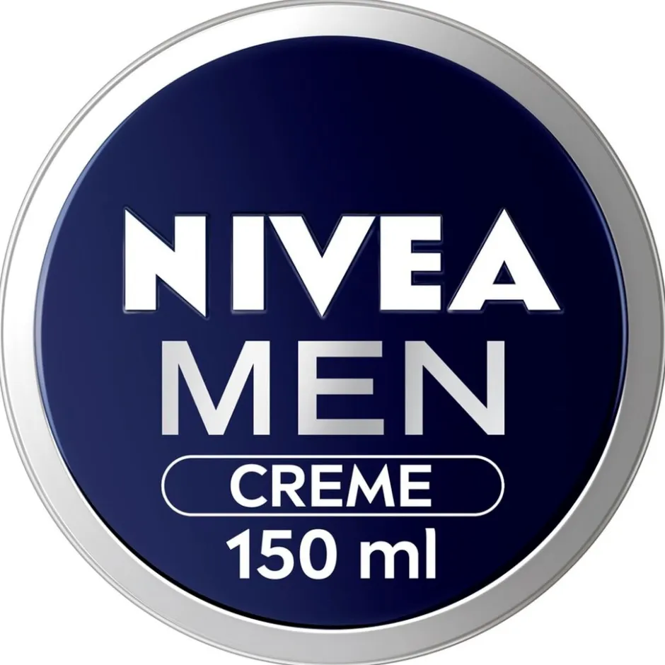 Best Nivea Men Crème