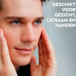 Best Nivea Men Crème