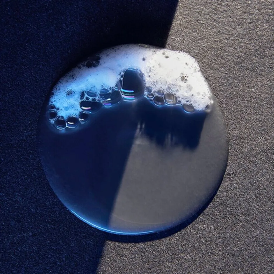 Discount Nivea Men Deep Extreme Douchegel